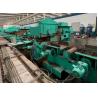 Buy cheap Cutting Machine Aux Equipment from wholesalers
