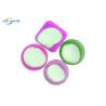Buy cheap Excellent Soft Hot Melt Adhesive Powder DTF TPU Heat Transfer Powder For Fabric from wholesalers
