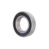 Buy cheap 30 X 55 X 13mm Deep Groove Ball Bearing Carbon Steel Skateboard Bearing 6006 2RS from wholesalers