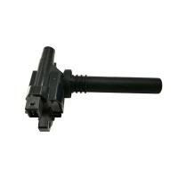 Buy cheap 33400-66D10 Automotive Ignition Coil For Suzuki Vitara Swift / Chevrolet Tracker product