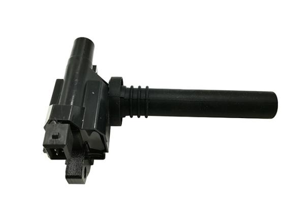 Buy cheap 33400-66D10 Automotive Ignition Coil For Suzuki Vitara Swift / Chevrolet Tracker Metro 33410-66D01 from wholesalers