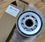 Sorcing Factory Compair Oil Filter 98262-219 Wholesale