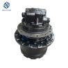 Buy cheap 9116398 Travel Assy EX100-2 Final Drive for HITACHI Excavator Hydraulic Pump Motor Parts from wholesalers