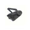 Buy cheap 3200k LED Profile Spotlight from wholesalers