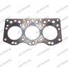 Buy cheap 3AD1 Engine Cylinder Head Gasket Kit For Isuzu from wholesalers