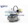 Buy cheap TD07 Mitsubishi Turbo Charger 4918700271 ME073935 For 6.07TCA 6D16T Engine Truck from wholesalers
