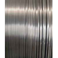 Buy cheap Square Steel Wire product