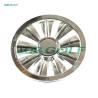 Buy cheap 10 Inch Golf Cart Wheel Covers Chrome Hubcaps Wheel Covers For Club Car from wholesalers