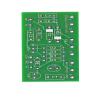 Buy cheap Quick Turn Multilayer PCB Board 5G Green Soldermask White Legend HAL Rohs from wholesalers