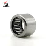 Needle Roller Bearing Auto Parts F-239190 F239190 F-239190.04 F23919004 for