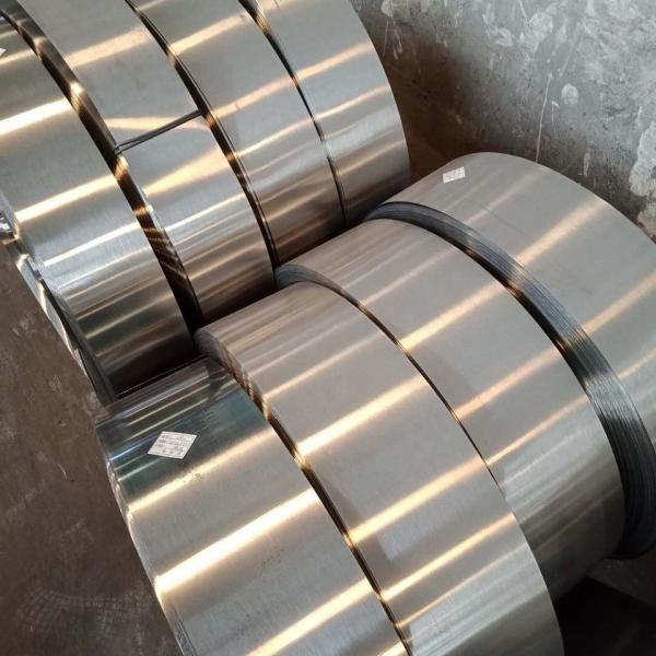 Buy cheap 200 - 1500mm RAL Color System Colored Aluminum Coil PE / PVDF / HDPE / FEVE from wholesalers