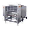 Buy cheap Biscuit production line from wholesalers