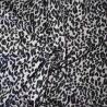 Buy cheap 75dx75d 150cm Poly Pongee Fabric 80gsm PU Coating 100 Polyester from wholesalers