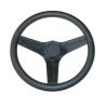 Buy cheap Woqi WH001 Regular Bass Boat Wheels 3 Spoke In 13 1/2" Diameter Easy Install from wholesalers