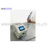 Buy cheap 0.6MPa Semi Automatic Screw Locking Machine M4 Screw Size 15kgs from wholesalers