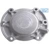 Buy cheap 9762611833 976261173 9762611633 Shifting Cylinder Housing For MERCEDES BENZ from wholesalers