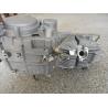 Buy cheap Three motorcycles, ATV Oil-cooled 4-valve Engine T160 LF1P60FMk Engine from wholesalers