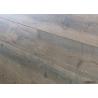 Buy cheap Fireproof Water Resistant Laminate Flooring In Kitchen Eco Friendly from wholesalers