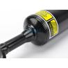 Buy cheap 4Z7413031A Air Suspension Shock Absorber Front Right Left Repair Parts For AUDI A6 C5 4B from wholesalers