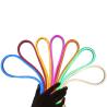 Buy cheap Silicone Neon Flexible Strip Light RGBW For Wedding Bar Party from wholesalers