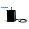 Buy cheap 2N.M 3D Printer Stepper Motor from wholesalers