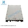 Buy cheap Ericsson Radio 8863 B42 KRC 161 865/1 from wholesalers