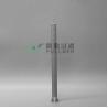 Buy cheap SUS304 Backwash 70um 3.0Bar 5 Layer SS Sintered Wire Mesh Filter from wholesalers