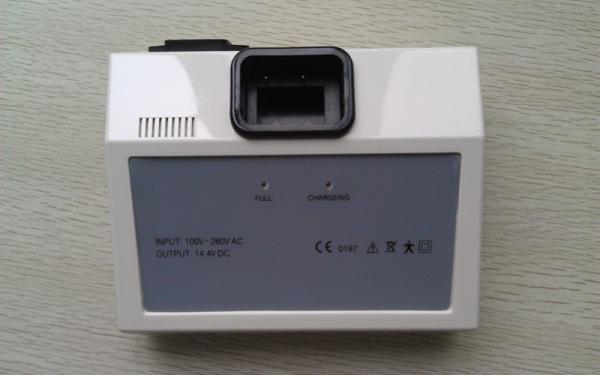 Buy cheap Medical Power Tools Handpiece Battery Charger, For Saw, Drill Tools Battery Charger from wholesalers