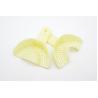 Buy cheap Multi-Cavity DME Mold Base 3D/2D Medical Mold For Customizable Medical Equipment from wholesalers