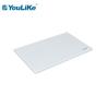 Buy cheap Smart Home MCB Single Phase Panel Board 18 Way DB Box Powder Coating from wholesalers