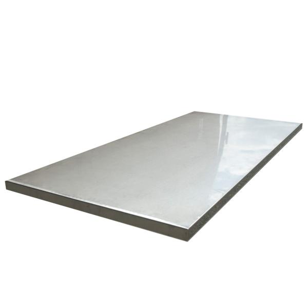 Buy cheap 0.3mm Cold Rolled Stainless Steel Sheet DIN 1 2 Inch Cold Rolled Steel Plate from wholesalers