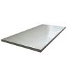 Buy cheap Cold Rolled 3mm Stainless Steel Plate 2B BA Mill Edge For Decoration from wholesalers
