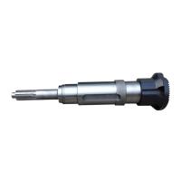 Buy cheap Auto Motor Shaft product
