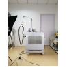 Buy cheap New technology alexandrite laser 755 for hair removal brown spots from wholesalers