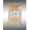 Buy cheap VIVID Distilled monoglyceride E471 Glycerol monostearate GMS501 Monoglyceride from wholesalers