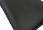 300gsm Anti Fire Fabric