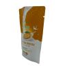 Buy cheap 121C Temperature Retort 30-40 Mins Sterilization Snack Food Bag Stand Up from wholesalers