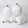 Buy cheap 5W - 20W 2835 LED Bulb SKD E27 B22 Constant Current Independent Drive IC For Room from wholesalers