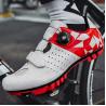 Buy cheap KOOTU Bike Pedals Road Bike LOOK KEO Pedals 9/16'' Bicycle Clipless Pedals from wholesalers