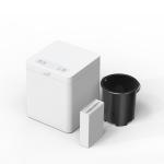 Smart Compact Automatic Compost Bin 2.5 Liters For Household