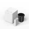 Buy cheap AI 2.5 Liters Indoor Kitchen Composter Countertop Electric Composter Eco Friendly from wholesalers