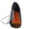 Buy cheap 38cm 48cm Agility Soccer Training Equipment Plastic Cones For Sports from wholesalers