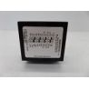 Buy cheap IC670MDD441 GE Programmable Automation Controller for Industrial Applications from wholesalers