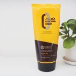 300ml Color Off Hair Color Remover Dye Stripper For Safe And Nourishing Results