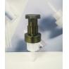 Buy cheap 0.8cc Plastic Foam Bottle Dispenser With 43/410 Specification from wholesalers