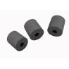 Buy cheap YG20 Cold Forming Dies Tungsten Carbide Tools For Alloy Steel Screws Bolts from wholesalers
