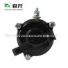 Buy cheap 12V 10T Starter Motor 410-58041 31200-MB2-405 HS-27 18661 463803 18661N For Honda Vf700F Interceptor 84 85 & Vf750F 83 84 85 Motorcycle from wholesalers