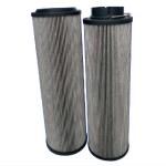 Up To 2 Years Service Life Filter Element For Wind Power ISO 9001 Certified