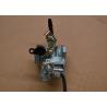 Buy cheap Good Performance Motorcycle Carburetor Kits For 110CC Horizontal Engine Big Brand from wholesalers