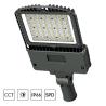 Buy cheap 3000K/4000K/5000K/6000K IP66 Dimmable LED Street Light for Wall/Pole Mounting from wholesalers
